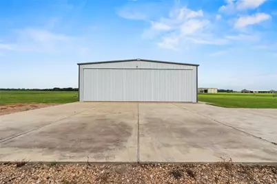 7736 Meteor Drive, Sealy, TX 77474 - Photo 10