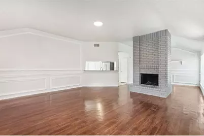 2006 Wildwood Ridge Drive, Missouri City, TX 77489 - Photo 4