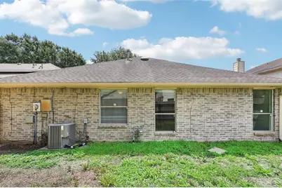 2006 Wildwood Ridge Drive, Missouri City, TX 77489 - Photo 20