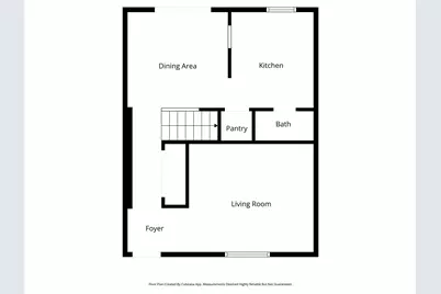 1512 S 8th Street, La Porte, TX 77571 - Photo 30