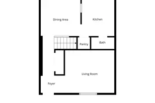 1512 S 8th St, La Porte, TX 77571 - Photo 30