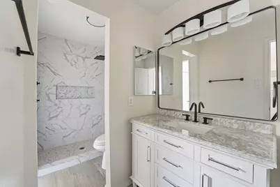 1512 S 8th Street, La Porte, TX 77571 - Photo 20