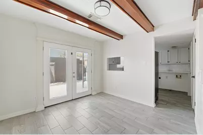 1512 S 8th Street, La Porte, TX 77571 - Photo 10