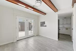 1512 S 8th St, La Porte, TX 77571 - Photo 10