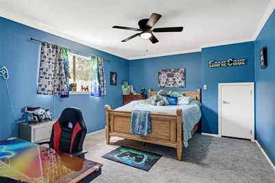 1619 Wagon Gap Trail, Houston, TX 77090 - Photo 18
