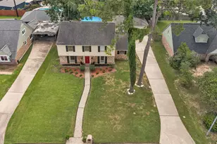 1619 Wagon Gap Trail, Houston, TX 77090 - Photo 26