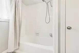 1619 Wagon Gap Trail, Houston, TX 77090 - Photo 20