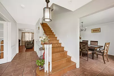 1619 Wagon Gap Trail, Houston, TX 77090 - Photo 4