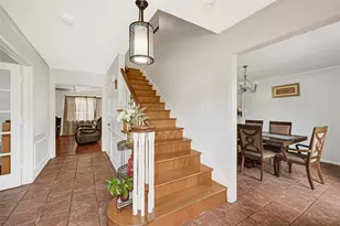 1619 Wagon Gap Trail, Houston, TX 77090 - Photo 4
