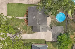 1619 Wagon Gap Trail, Houston, TX 77090 - Photo 24