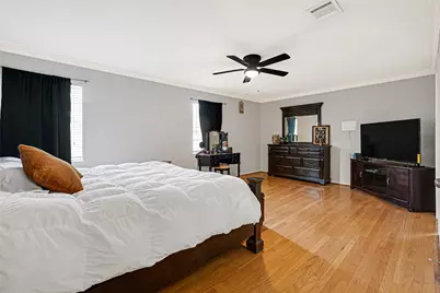 1619 Wagon Gap Trail, Houston, TX 77090 - Photo 14