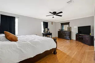 1619 Wagon Gap Trail, Houston, TX 77090 - Photo 14