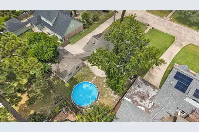 1619 Wagon Gap Trail, Houston, TX 77090 - Photo 24