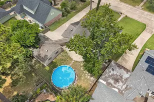 1619 Wagon Gap Trail, Houston, TX 77090 - Photo 24