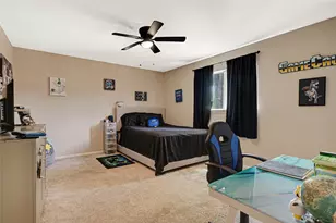 1619 Wagon Gap Trail, Houston, TX 77090 - Photo 16