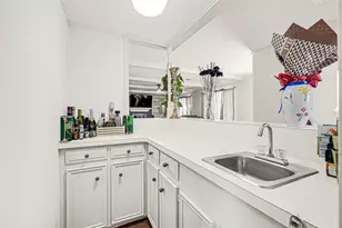 1619 Wagon Gap Trail, Houston, TX 77090 - Photo 10