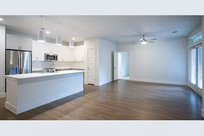 11111 Nexus Avenue #1121, Stafford, TX 77477 - Photo 4