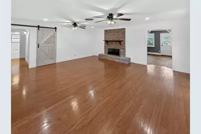 9023 Springview Lane, Houston, TX 77080 - Photo 10