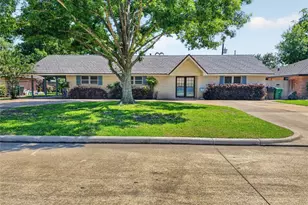 9023 Springview Ln, Houston, TX 77080 - Photo 1