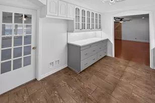9023 Springview Ln, Houston, TX 77080 - Photo 14