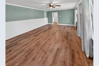 9023 Springview Lane, Houston, TX 77080 - Photo 24