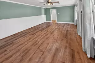 9023 Springview Ln, Houston, TX 77080 - Photo 24