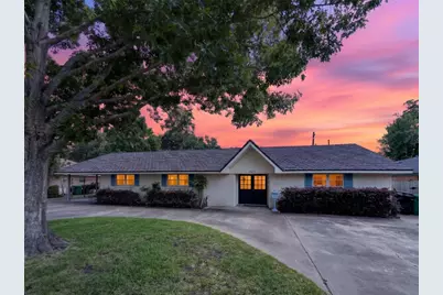 9023 Springview Lane, Houston, TX 77080 - Photo 36