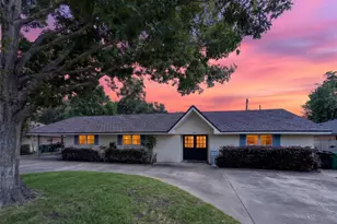 9023 Springview Ln, Houston, TX 77080 - Photo 36
