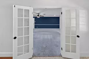 9023 Springview Ln, Houston, TX 77080 - Photo 6