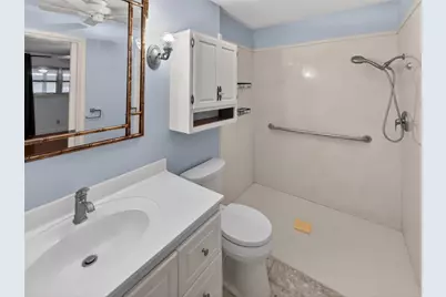 9023 Springview Lane, Houston, TX 77080 - Photo 22