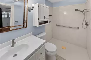 9023 Springview Ln, Houston, TX 77080 - Photo 22