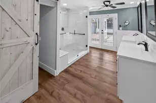 9023 Springview Ln, Houston, TX 77080 - Photo 26
