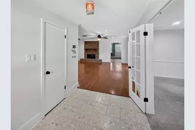 9023 Springview Lane, Houston, TX 77080 - Photo 4