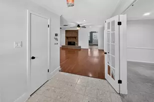 9023 Springview Ln, Houston, TX 77080 - Photo 4