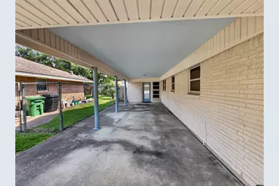 9023 Springview Lane, Houston, TX 77080 - Photo 34