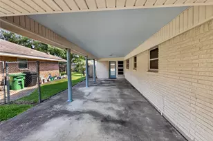 9023 Springview Ln, Houston, TX 77080 - Photo 34