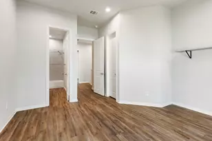 4908 Paradigm Ln, Spring, TX 77379 - Photo 10