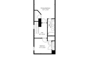 4908 Paradigm Ln, Spring, TX 77379 - Photo 18