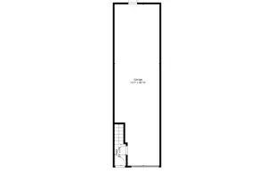 4908 Paradigm Ln, Spring, TX 77379 - Photo 16