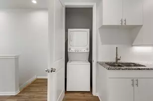 4908 Paradigm Ln, Spring, TX 77379 - Photo 6