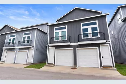 4908 Paradigm Lane, Spring, TX 77379 - Photo 2