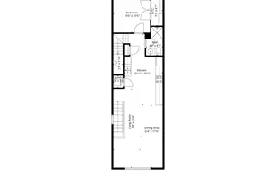 4908 Paradigm Ln, Spring, TX 77379 - Photo 18