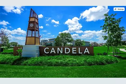 8319 Seasonal Solstice Trail, Richmond, TX 77406 - Photo 6