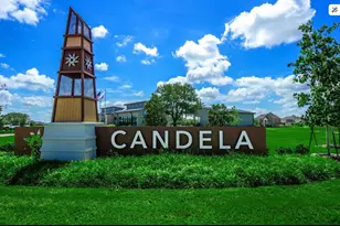 8319 Seasonal Solstice Trl, Richmond, TX 77406 - Photo 6