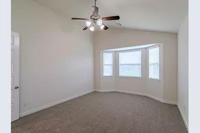 19802 La Portada Drive, Cypress, TX 77433 - Photo 24