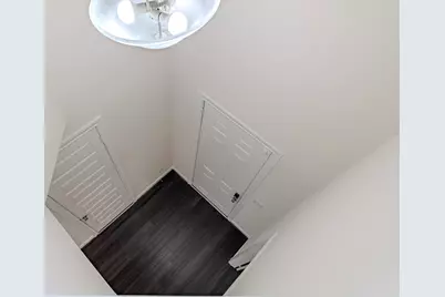 19802 La Portada Drive, Cypress, TX 77433 - Photo 40