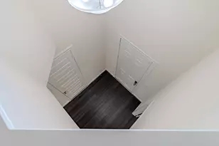 19802 La Portada Dr, Cypress, TX 77433 - Photo 40