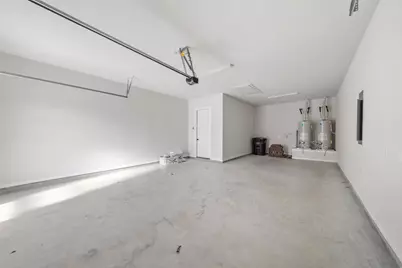 15464 Ringbill Way, Magnolia, TX 77354 - Photo 36