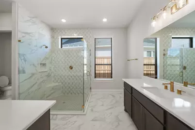 15464 Ringbill Way, Magnolia, TX 77354 - Photo 24