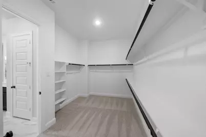 15464 Ringbill Way, Magnolia, TX 77354 - Photo 26